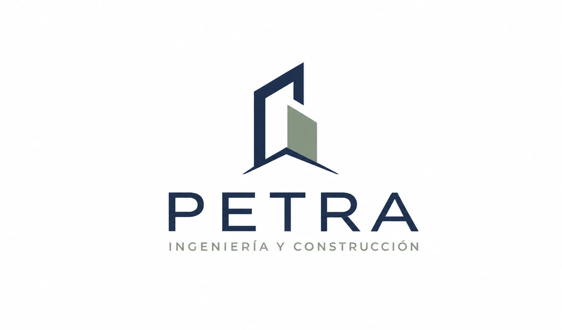 Petra Ingeniería y Construcción